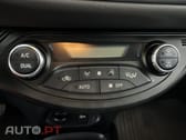 Toyota Yaris 1.5 HSD Comfort+P.Style
