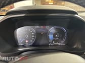 Volvo XC40 1.5 T5 PHEV Core