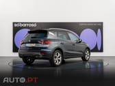 Seat Arona 1.0 TSI FR