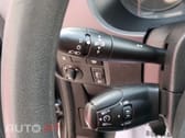 Peugeot Partner  1.6 HDI