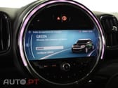 MINI Countryman Cooper S E ALL4 Auto 