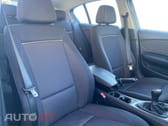 BMW 116 d