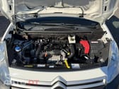 Citroen Berlingo 1.6 BlueHDi L1 Club 3L ETG6