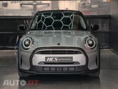 MINI Cooper Cooper Camden Edition Auto