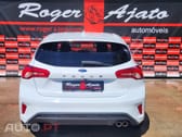 Ford Focus 1.0 EcoBoost Vignale Aut.