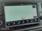Volkswagen Crafter 30 2.0 TDi 136 Media BlueMotion