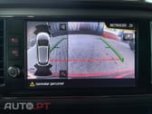 Seat Leon 1.6 TDI Style S/S