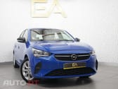 Opel Corsa 1.2 Edition