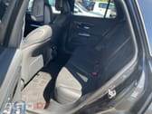Mercedes-Benz GLC 300 de 4Matic