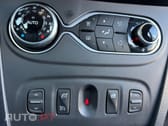 Dacia Sandero Sandero Stepway BiFuell