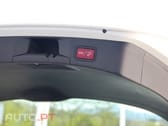 Mercedes-Benz C 220 d 4Matic Station 9G-TRONIC AMG Line