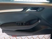 Audi A3 1.6 TDI S tronic