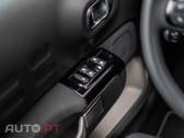 Citroen C3 1.2 Pure Tech C-Series