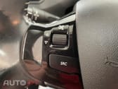 Peugeot 308 1.6 BlueHDi Style