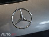 Mercedes-Benz A 200 d Urban Aut.