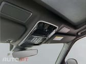 Land Rover Range Rover Sport 2.0 Si4 PHEV HSE Dynamic