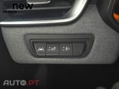 Renault Clio EVOLUTION ECO-G 100