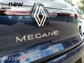 Renault Mégane E-Tech Techno EV60 220cv
