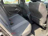 Peugeot 308 SW 1.5 BlueHDi Allure