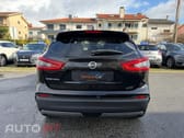 Nissan Qashqai 1.5 dCi N-Connecta 18