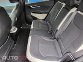Kia EV6 77.4 kWh GT-Line