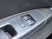 Fiat Doblo 1.6 MJ XL 3L
