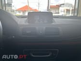 Renault Mégane 1.5dCi GT Line