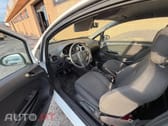Opel Corsa 1.3 CDTi