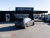 Peugeot 208 1.2 PureTech Active