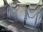 Ford Focus 2.0 EcoBoost ST c/ Pack Pele Desportiva