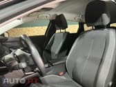 Peugeot 308 BlueHDi 130