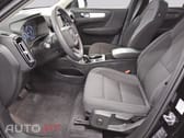 Volvo XC40 T4 Recharge Inscription I.V.A DEDUTIVEL