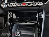 Peugeot E-208 50 kWh GT