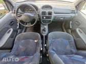 Renault Clio RT