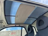 Smart ForTwo Passion cdi 41