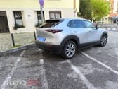 Mazda CX-30 1.8d 116 cv 2wd - 19
