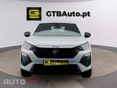 Peugeot 2008 1.5 BHDI ACTIVE I.V.A DEDUTIVEL