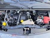 Mercedes-Benz Citan Citan 111 CDI/31 3 Lugares