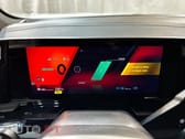 Renault Rafale 1.2 Full Hybrid E-Tech Techno