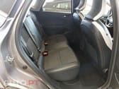 Renault Captur 1.3 TCe Exclusive