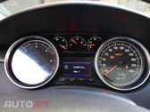 Peugeot 508 SW 2.0 HDi Business Line Pack