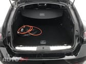 Peugeot 508 SW 1.6 Hybrid Active Pack e-EAT8