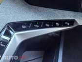 Peugeot 3008 1.2 Hybrid Allure e-DCS6