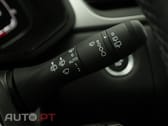 Renault Captur Captur 1.0 TCe Techno Bi-Fuel