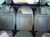 Peugeot 5008 1.6 E-HDi 5L Allure CMP6