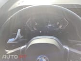 BMW iX1 I.V.A DEDUTÍVEL xDrive30 LED