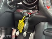 MINI Cooper JCW 1.6 Lci 211cv