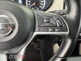 Nissan Micra 1.0 IG-T N-Design Chrome