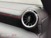 Mercedes-Benz CLA 250 e Shooting Brake AMG Line