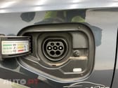 Cupra Formentor 1.4 e-Hybrid Business Edition DSG